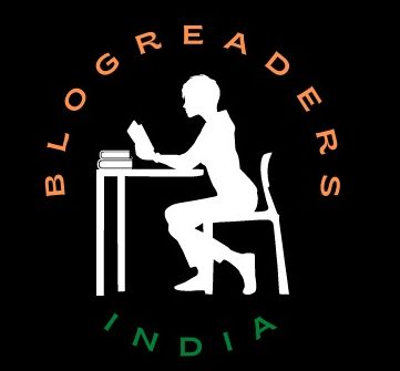 Blog Readers India