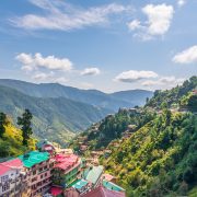 top 7 reasons to visit shimla