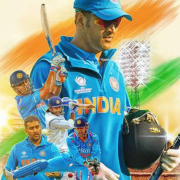 MS Dhoni: Celebrating the Man of Many Talents on His 42nd Birthday